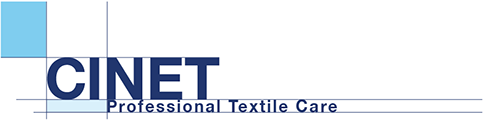 CINET - The International Committee of Textile Care